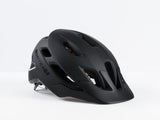 Casque Bontrager Quantum Mips
