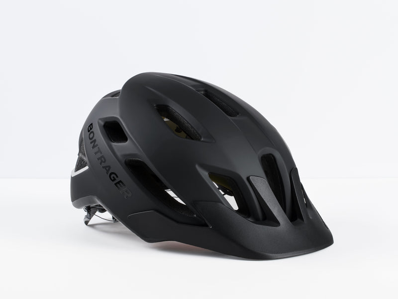 Casque Bontrager Quantum Mips