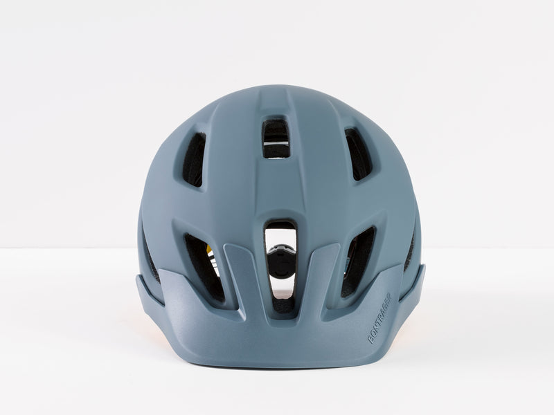 Casque Bontrager Quantum Mips