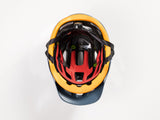 Casque Bontrager Quantum Mips