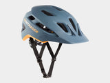 Casque Bontrager Quantum Mips