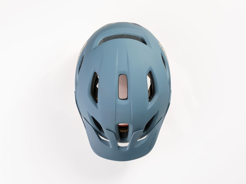 Casque Bontrager Quantum Mips