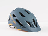 Casque Bontrager Quantum Mips
