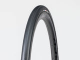 Pneu route Bontrager R2 Hard-Case Lite