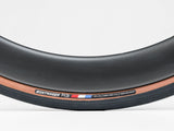 Pneu route Bontrager R3 Hard-Case Lite TLR