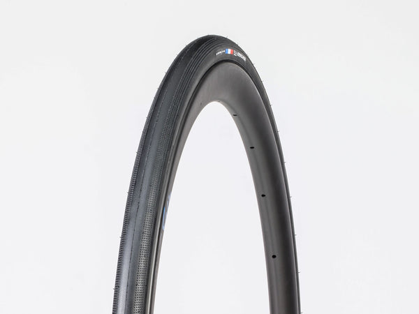 Pneu route Bontrager R3 Hard-Case Lite