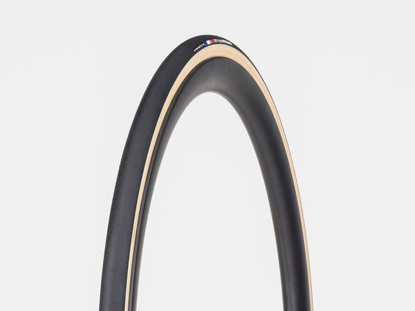 Pneu route fait main Bontrager R4 320