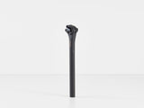 Tige de selle RSL 27.2