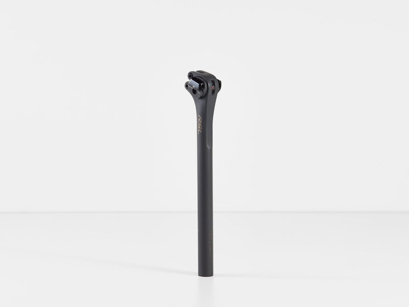 Tige de selle RSL 27.2
