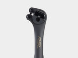Tige de selle RSL 27.2