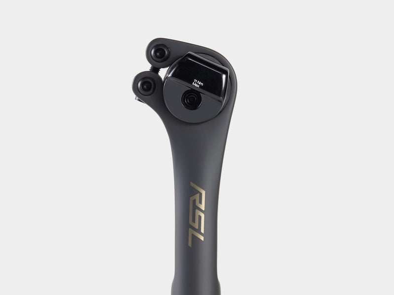 Tige de selle RSL 27.2