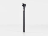 Tige de selle RSL 27.2