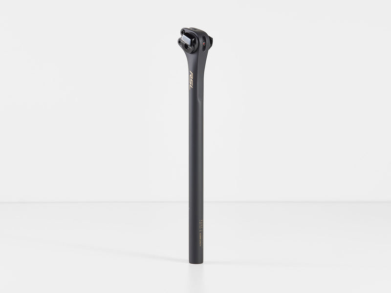 Tige de selle RSL 27.2