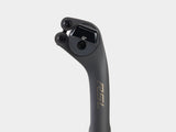 Tige de selle RSL 27.2