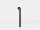 Tige de selle RSL 27.2