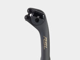 Tige de selle RSL 27.2