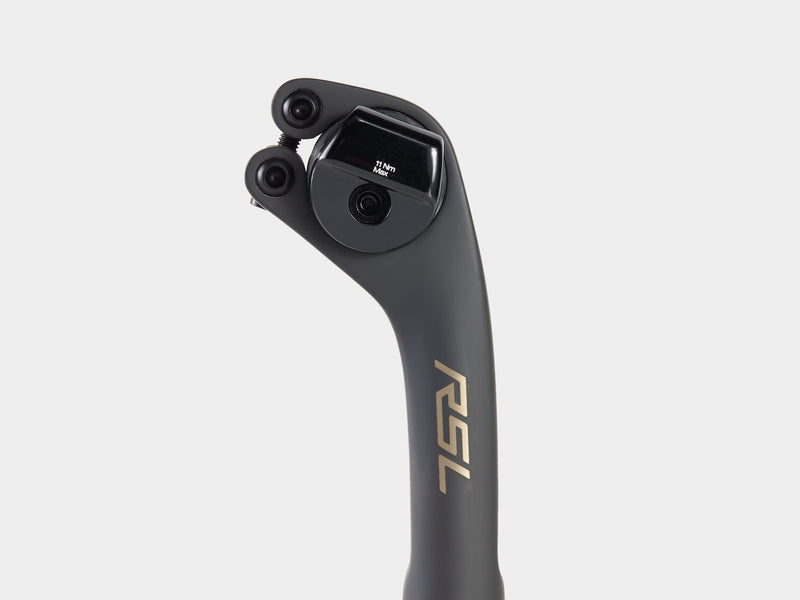 Tige de selle RSL 27.2