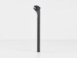 Tige de selle RSL 27.2