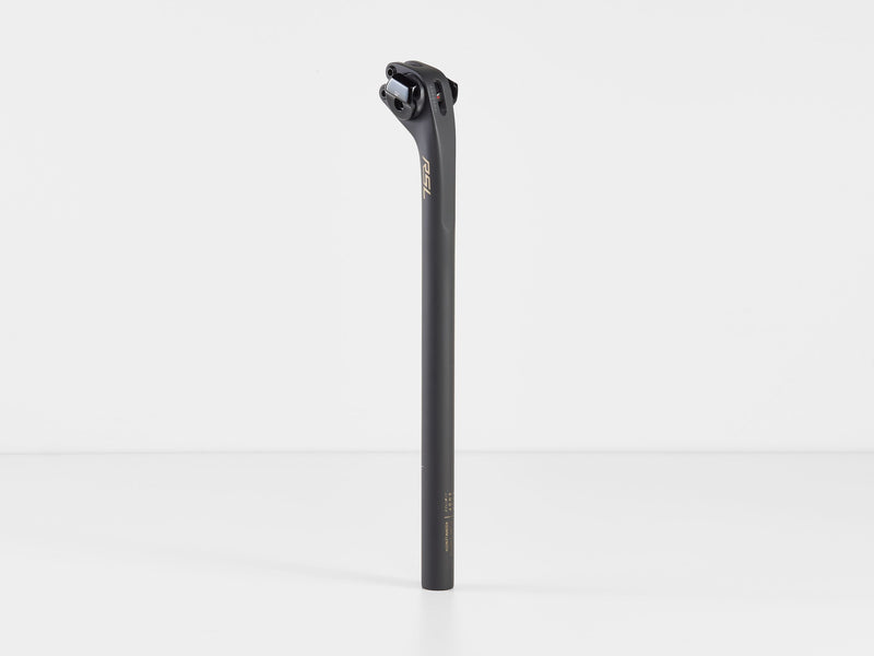 Tige de selle RSL 27.2