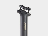 Tige de selle RSL 31.6