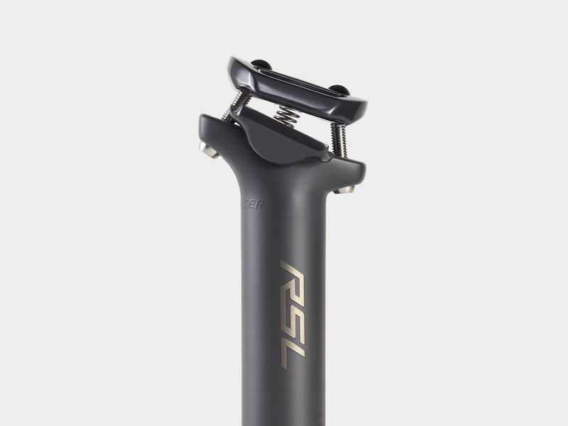 Tige de selle RSL 31.6