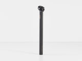 Tige de selle RSL 31.6