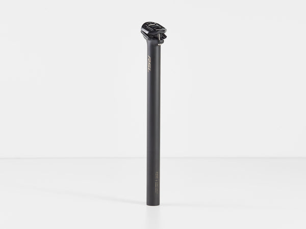 Tige de selle RSL 31.6