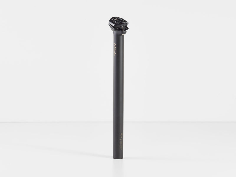 Tige de selle RSL 31.6