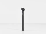 Tige de selle RSL 31.6