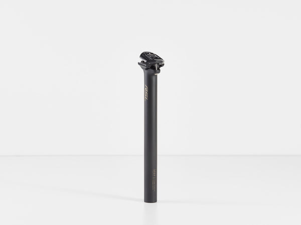 Tige de selle RSL 31.6