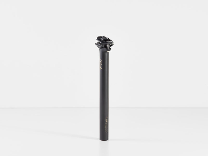 Tige de selle RSL 31.6