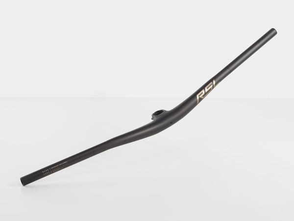 Cintre/potence Bontrager RSL VTT