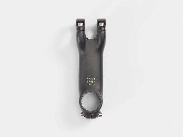 Potence Bontrager RSL Blendr