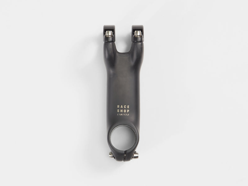 Potence Bontrager RSL Blendr