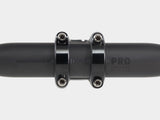 Potence Bontrager RSL Blendr