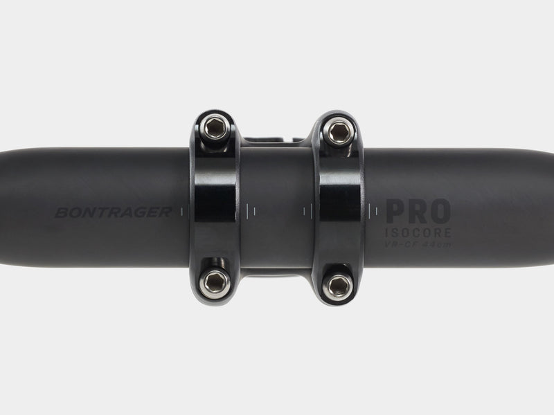 Potence Bontrager RSL Blendr