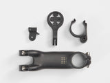 Potence Bontrager RSL Blendr