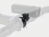 Potence Bontrager RSL Blendr