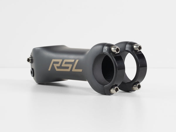 Potence Bontrager RSL Blendr