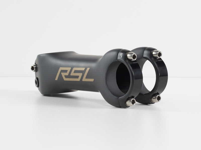 Potence Bontrager RSL Blendr