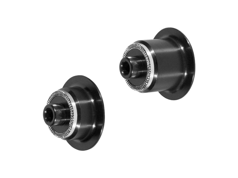 Kit de bouchons axiaux Bontrager Race Lite 5 mm