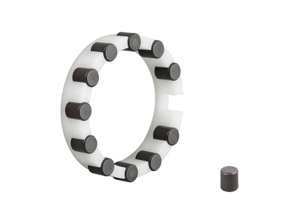 Bontrager Race Lite DT Onyx Freehub Bearing