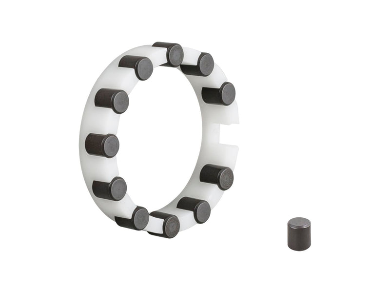 Bontrager Race Lite DT Onyx Freehub Bearing