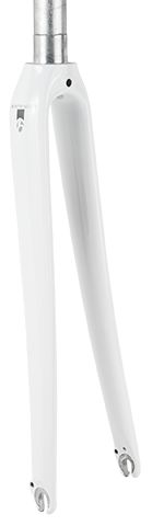Bontrager Race Neutral 700c Fork