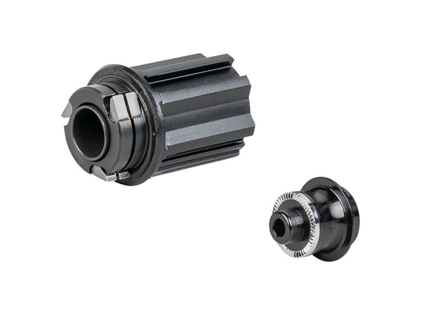 Corps roue libre Bontrager Race X Lite Campagnolo v2 11 vit.