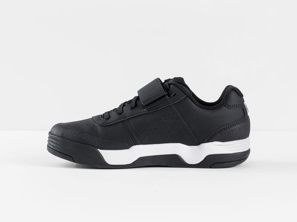 Chaussures de VTT Bontrager Rally