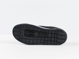 Chaussures de VTT Bontrager Rally