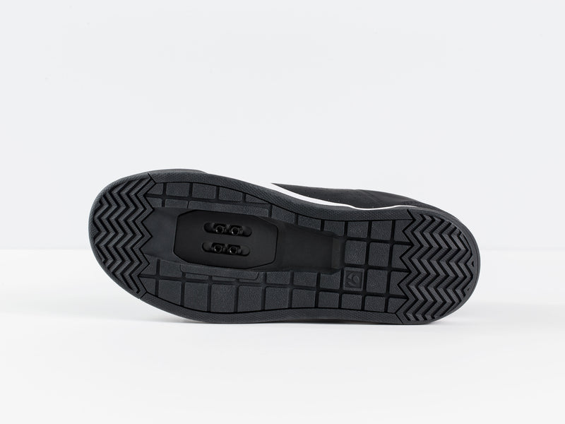 Chaussures de VTT Bontrager Rally