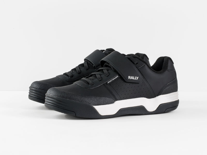 Chaussures de VTT Bontrager Rally