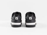 Chaussures de VTT Bontrager Rally